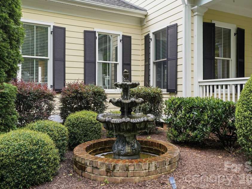 4341 Birkshire Heights, Fort Mill, SC 29708.  MLS# CAR4401452, YatesRealty ID 36771. 