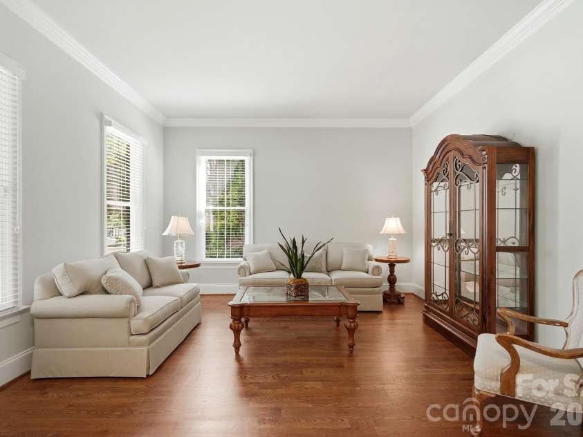4341 Birkshire Heights, Fort Mill, SC 29708.  MLS# CAR4401452, YatesRealty ID 36771. 