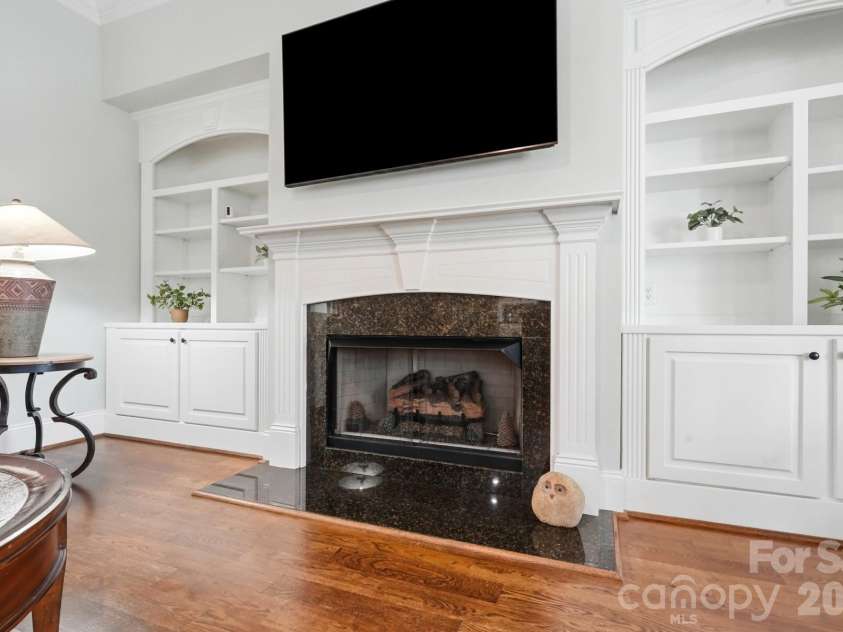 4341 Birkshire Heights, Fort Mill, SC 29708.  MLS# CAR4401452, YatesRealty ID 36771. 