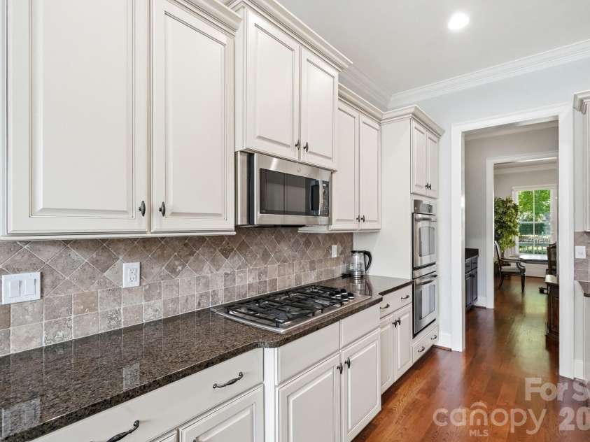 4341 Birkshire Heights, Fort Mill, SC 29708.  MLS# CAR4401452, YatesRealty ID 36771. 