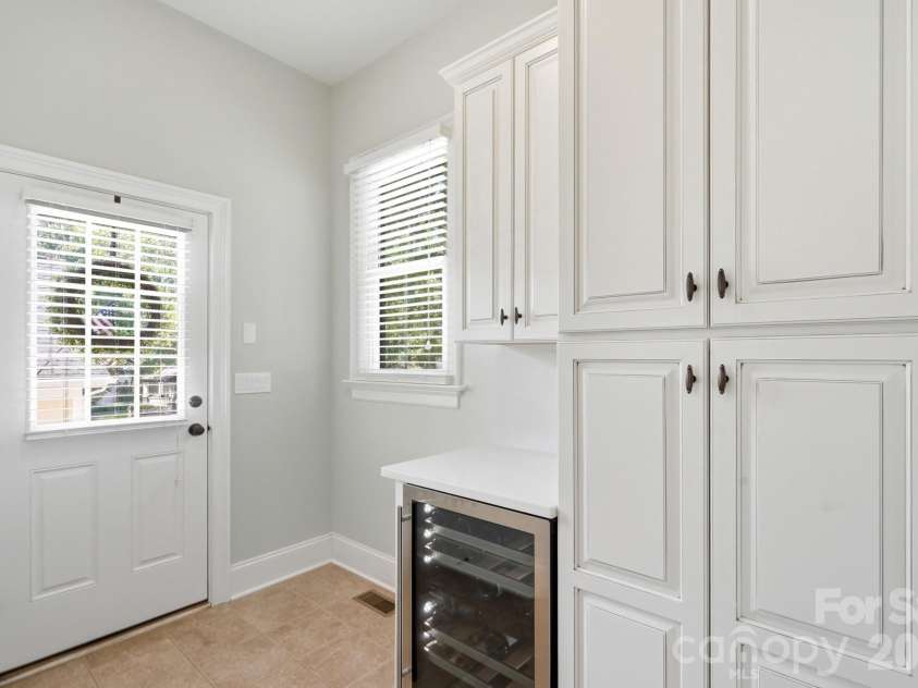 4341 Birkshire Heights, Fort Mill, SC 29708.  MLS# CAR4401452, YatesRealty ID 36771. 