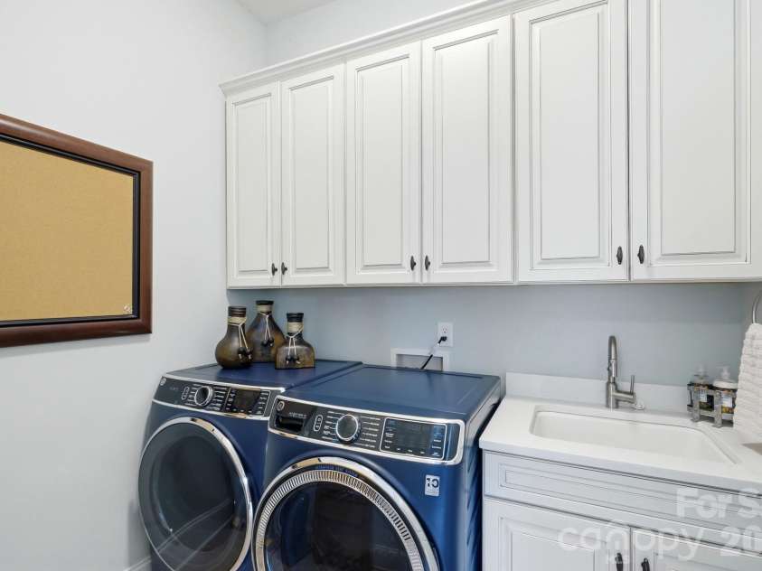 4341 Birkshire Heights, Fort Mill, SC 29708.  MLS# CAR4401452, YatesRealty ID 36771. 