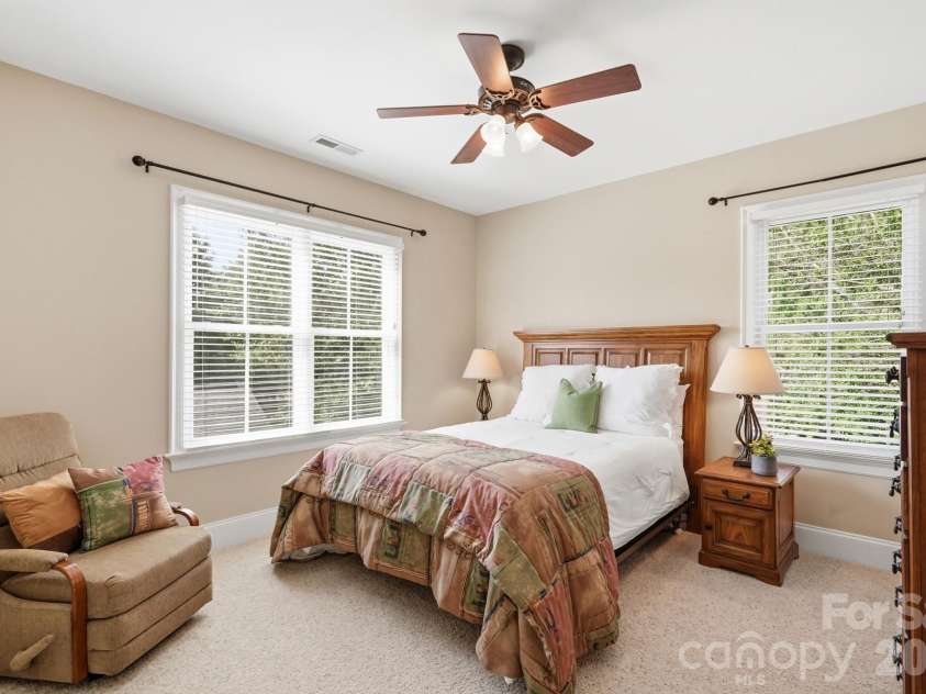 4341 Birkshire Heights, Fort Mill, SC 29708.  MLS# CAR4401452, YatesRealty ID 36771. 