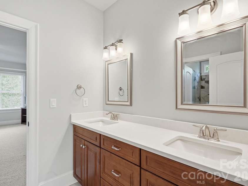 4341 Birkshire Heights, Fort Mill, SC 29708.  MLS# CAR4401452, YatesRealty ID 36771. 