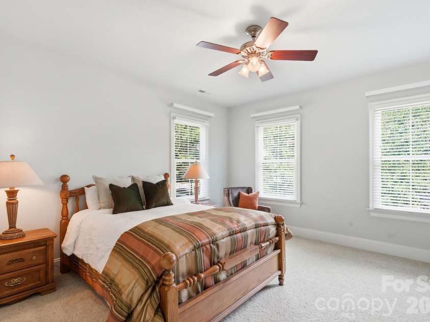 4341 Birkshire Heights, Fort Mill, SC 29708.  MLS# CAR4401452, YatesRealty ID 36771. 