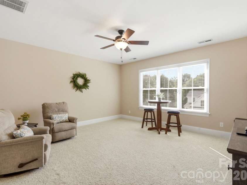 4341 Birkshire Heights, Fort Mill, SC 29708.  MLS# CAR4401452, YatesRealty ID 36771. 