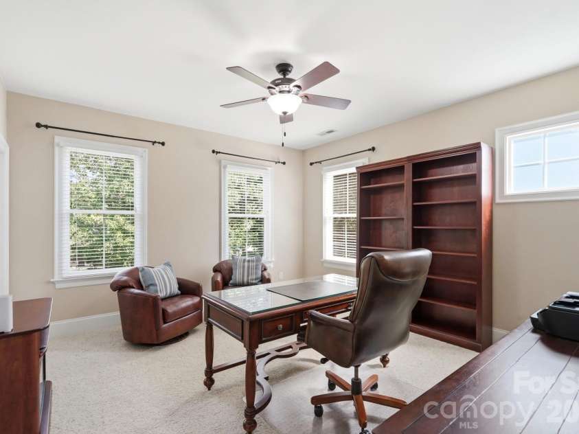 4341 Birkshire Heights, Fort Mill, SC 29708.  MLS# CAR4401452, YatesRealty ID 36771. 
