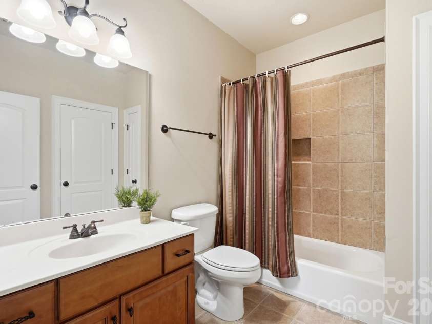 4341 Birkshire Heights, Fort Mill, SC 29708.  MLS# CAR4401452, YatesRealty ID 36771. 
