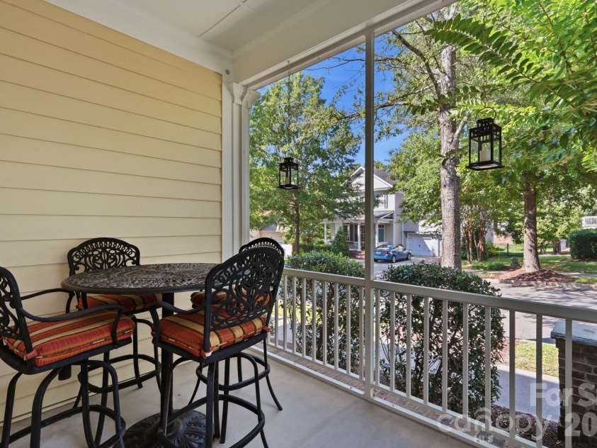 4341 Birkshire Heights, Fort Mill, SC 29708.  MLS# CAR4401452, YatesRealty ID 36771. 