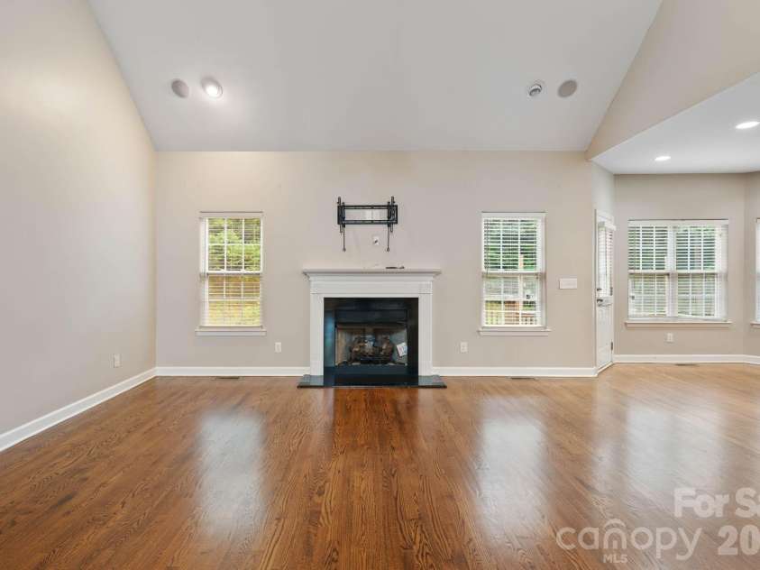 2544 Short Cedar Trail, Alexis, NC 28006.  MLS# CAR4396065, YatesRealty ID 36774. 