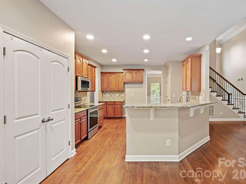 2544 Short Cedar Trail, Alexis, NC 28006.  MLS# CAR4396065, YatesRealty ID 36774. 
