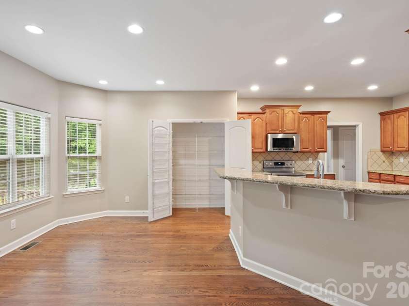 2544 Short Cedar Trail, Alexis, NC 28006.  MLS# CAR4396065, YatesRealty ID 36774. 