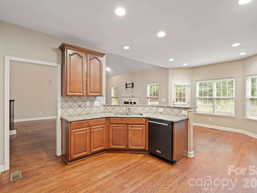 2544 Short Cedar Trail, Alexis, NC 28006.  MLS# CAR4396065, YatesRealty ID 36774. 