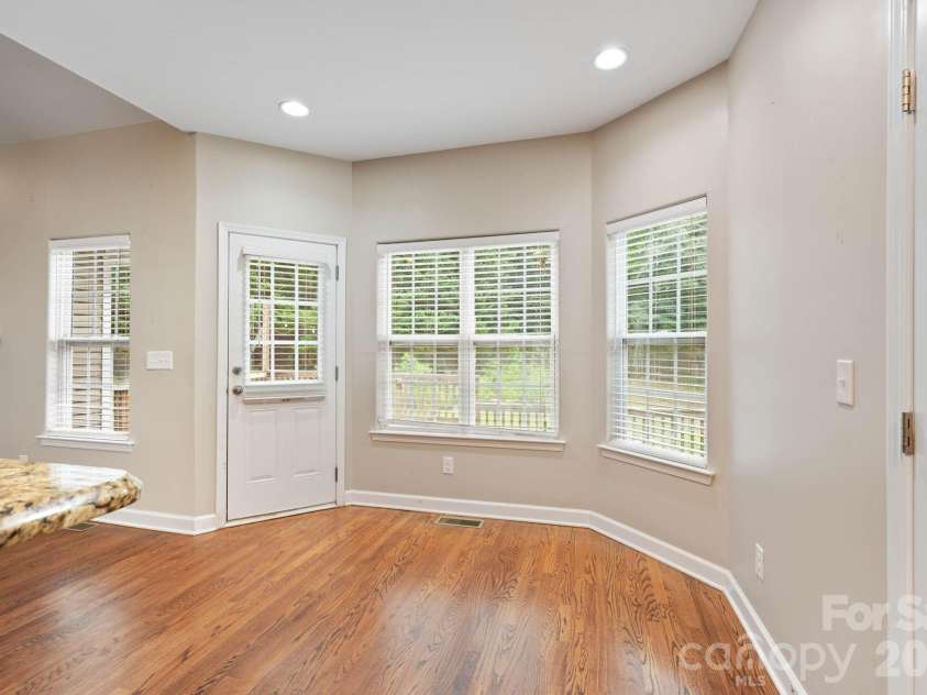 2544 Short Cedar Trail, Alexis, NC 28006.  MLS# CAR4396065, YatesRealty ID 36774. 