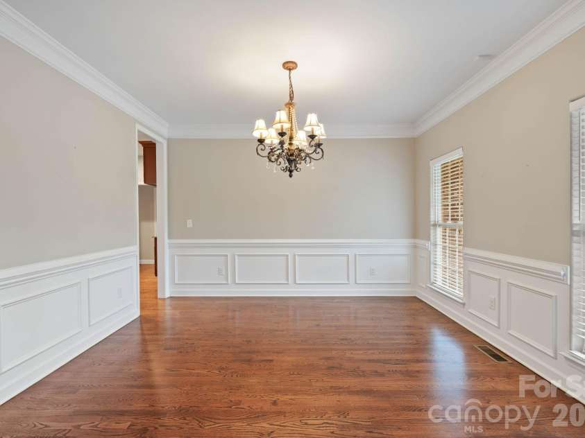 2544 Short Cedar Trail, Alexis, NC 28006.  MLS# CAR4396065, YatesRealty ID 36774. 