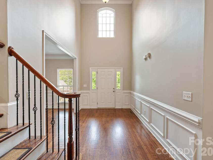 2544 Short Cedar Trail, Alexis, NC 28006.  MLS# CAR4396065, YatesRealty ID 36774. 
