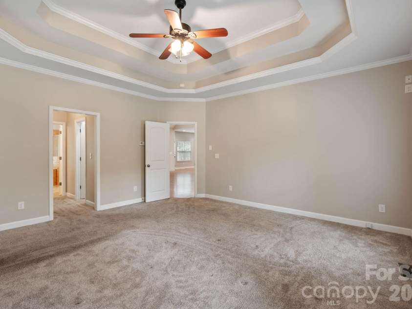 2544 Short Cedar Trail, Alexis, NC 28006.  MLS# CAR4396065, YatesRealty ID 36774. 