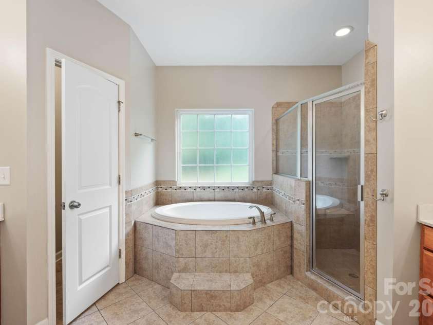 2544 Short Cedar Trail, Alexis, NC 28006.  MLS# CAR4396065, YatesRealty ID 36774. 