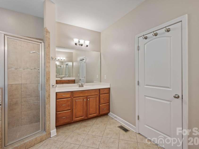 2544 Short Cedar Trail, Alexis, NC 28006.  MLS# CAR4396065, YatesRealty ID 36774. 