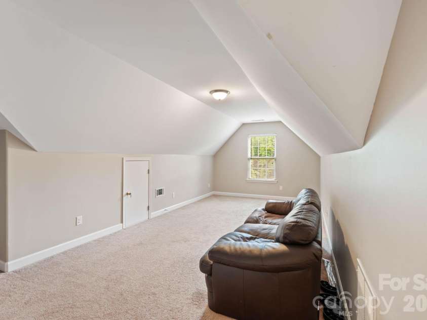 2544 Short Cedar Trail, Alexis, NC 28006.  MLS# CAR4396065, YatesRealty ID 36774. 