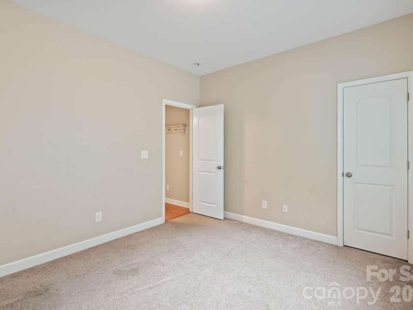 2544 Short Cedar Trail, Alexis, NC 28006.  MLS# CAR4396065, YatesRealty ID 36774. 
