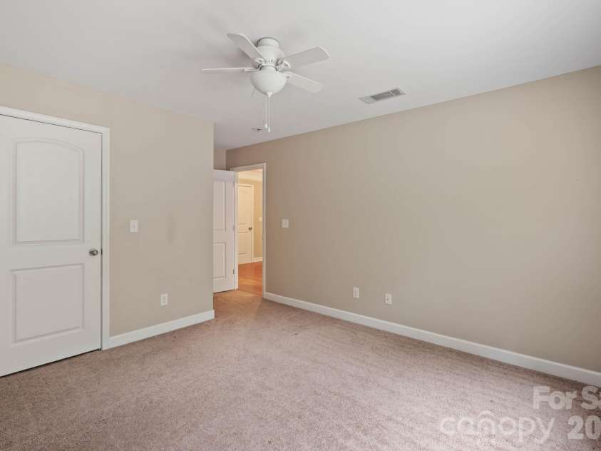 2544 Short Cedar Trail, Alexis, NC 28006.  MLS# CAR4396065, YatesRealty ID 36774. 