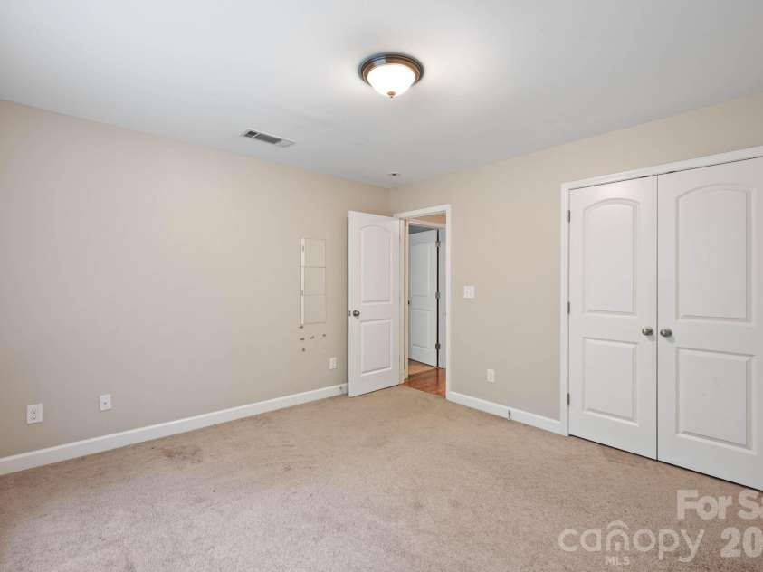 2544 Short Cedar Trail, Alexis, NC 28006.  MLS# CAR4396065, YatesRealty ID 36774. 
