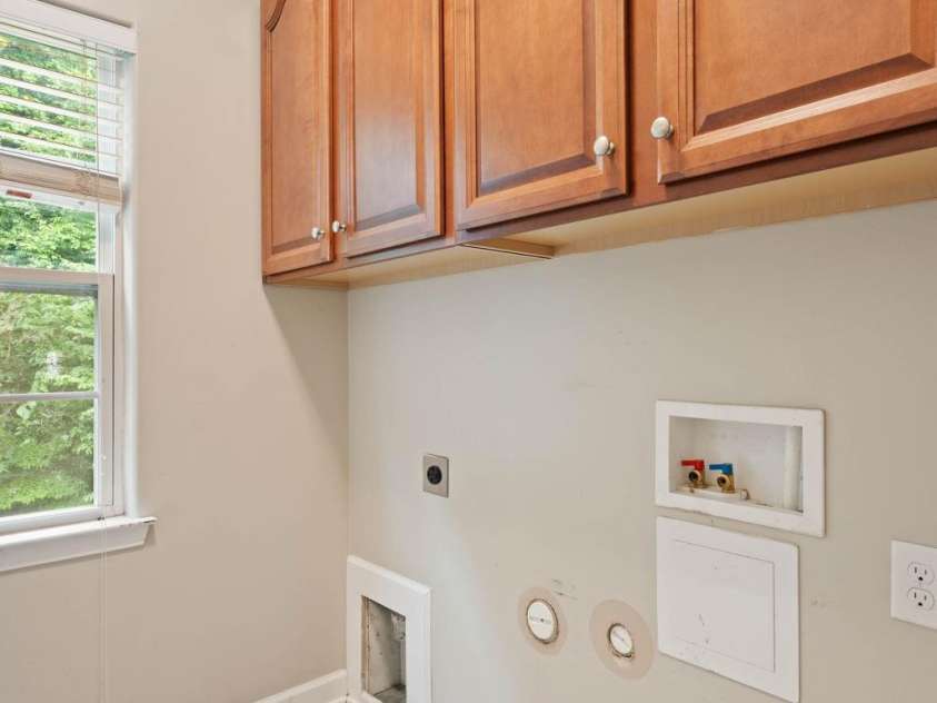 2544 Short Cedar Trail, Alexis, NC 28006.  MLS# CAR4396065, YatesRealty ID 36774. 