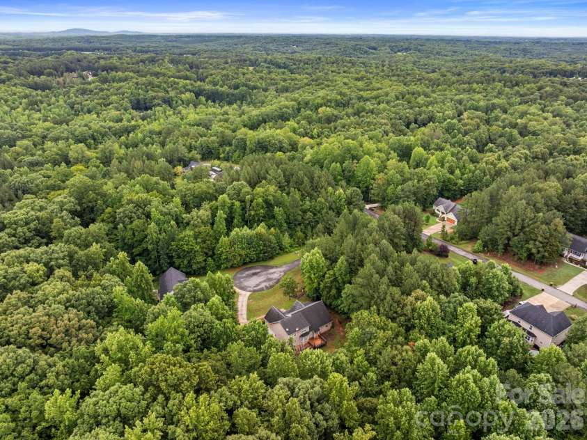 2544 Short Cedar Trail, Alexis, NC 28006.  MLS# CAR4396065, YatesRealty ID 36774. 