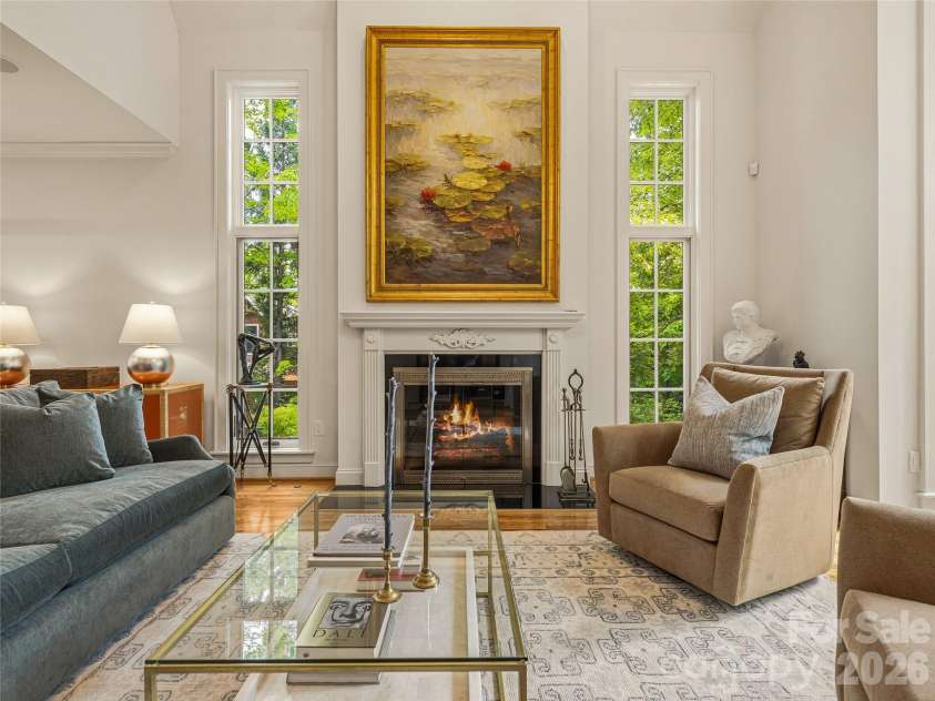 907 Kells Blue Court, Biltmore Lake, NC 28715.  MLS# CAR4388975, YatesRealty ID 36775. 