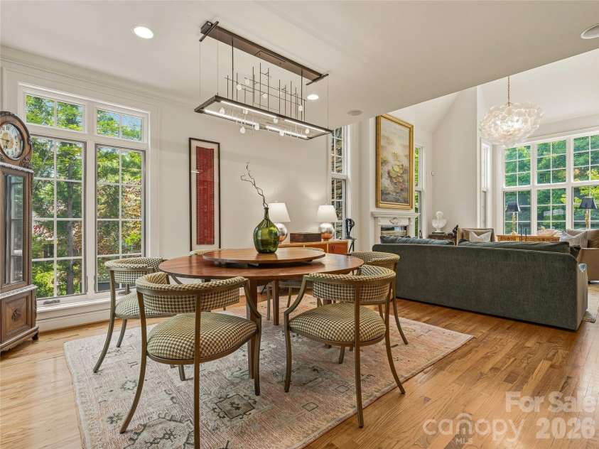 907 Kells Blue Court, Biltmore Lake, NC 28715.  MLS# CAR4388975, YatesRealty ID 36775. 