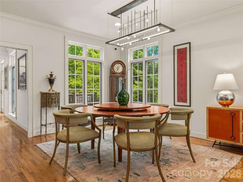 907 Kells Blue Court, Biltmore Lake, NC 28715.  MLS# CAR4388975, YatesRealty ID 36775. 