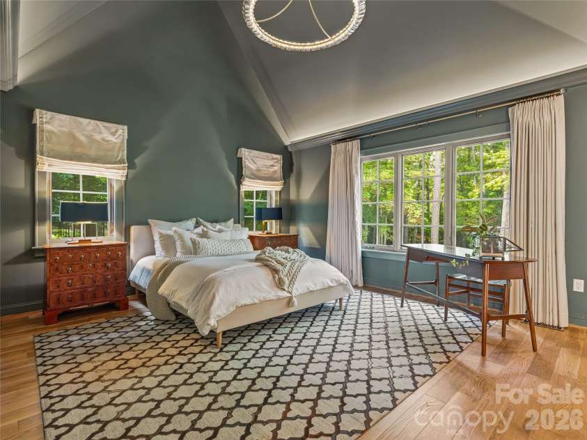 907 Kells Blue Court, Biltmore Lake, NC 28715.  MLS# CAR4388975, YatesRealty ID 36775. 