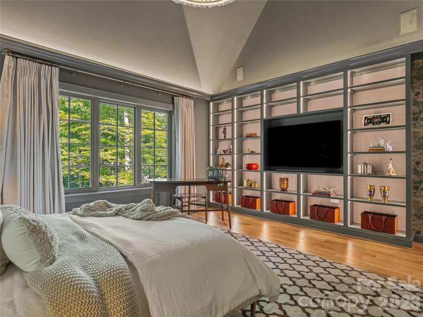 907 Kells Blue Court, Biltmore Lake, NC 28715.  MLS# CAR4388975, YatesRealty ID 36775. 