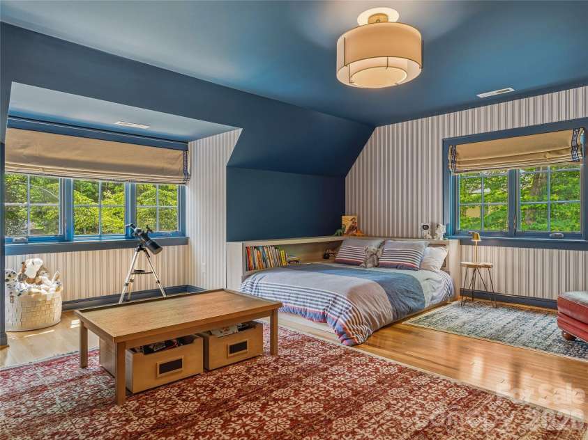 907 Kells Blue Court, Biltmore Lake, NC 28715.  MLS# CAR4388975, YatesRealty ID 36775. 