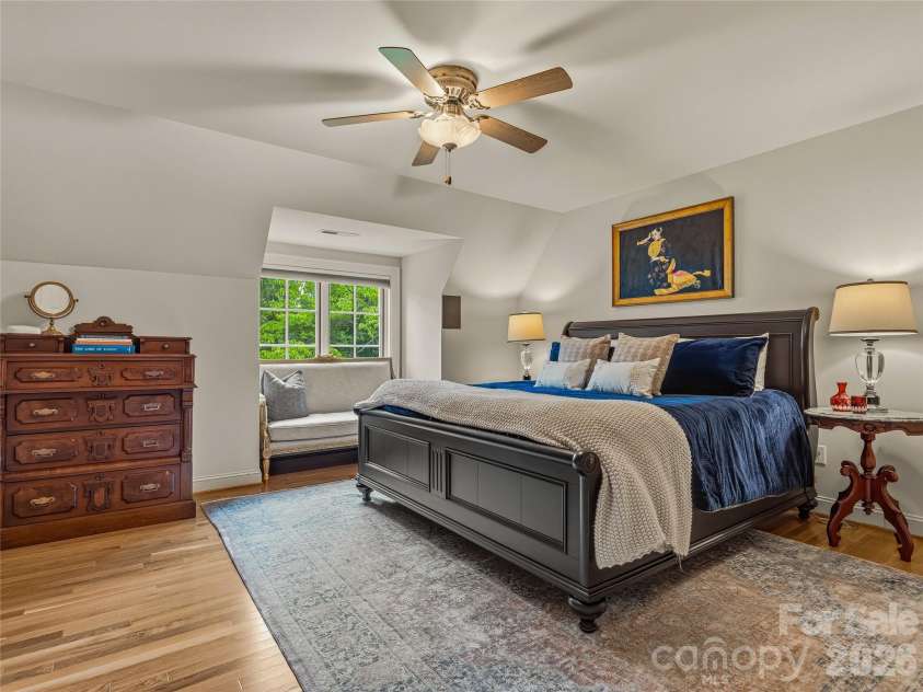 907 Kells Blue Court, Biltmore Lake, NC 28715.  MLS# CAR4388975, YatesRealty ID 36775. 