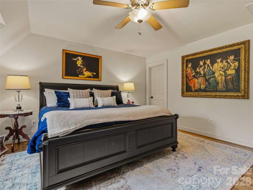 907 Kells Blue Court, Biltmore Lake, NC 28715.  MLS# CAR4388975, YatesRealty ID 36775. 