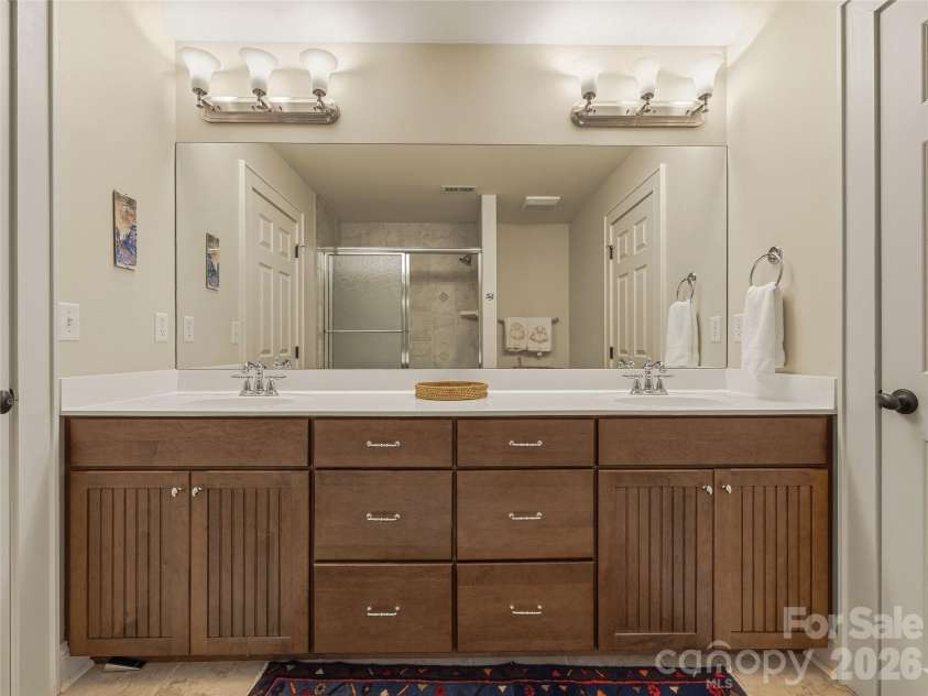 907 Kells Blue Court, Biltmore Lake, NC 28715.  MLS# CAR4388975, YatesRealty ID 36775. 