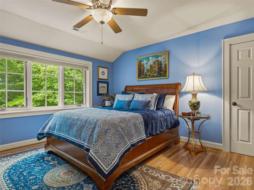 907 Kells Blue Court, Biltmore Lake, NC 28715.  MLS# CAR4388975, YatesRealty ID 36775. 