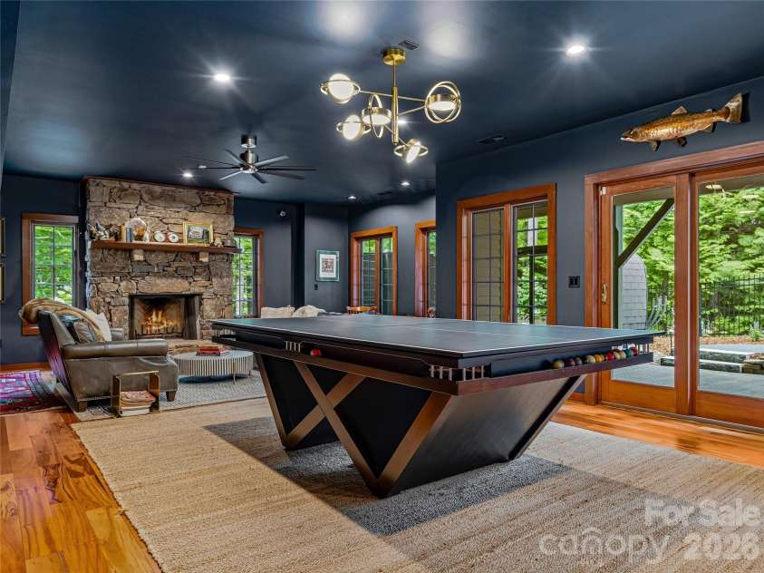 907 Kells Blue Court, Biltmore Lake, NC 28715.  MLS# CAR4388975, YatesRealty ID 36775. 