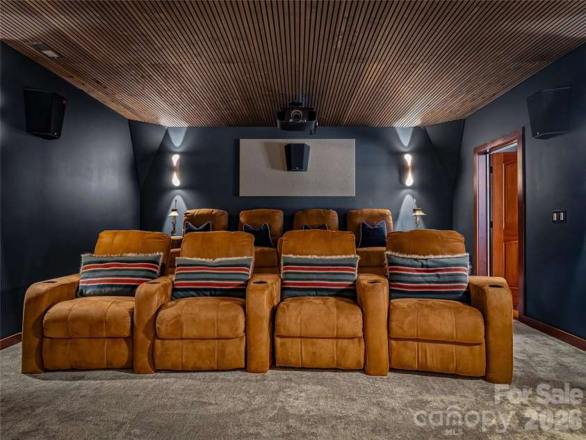 907 Kells Blue Court, Biltmore Lake, NC 28715.  MLS# CAR4388975, YatesRealty ID 36775. 