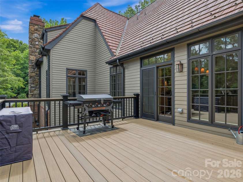 907 Kells Blue Court, Biltmore Lake, NC 28715.  MLS# CAR4388975, YatesRealty ID 36775. 