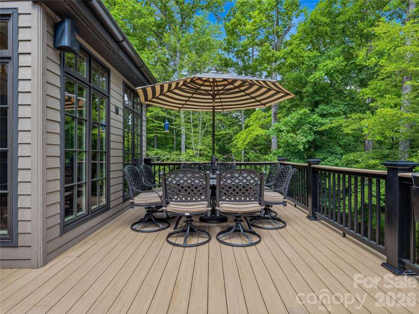 907 Kells Blue Court, Biltmore Lake, NC 28715.  MLS# CAR4388975, YatesRealty ID 36775. 