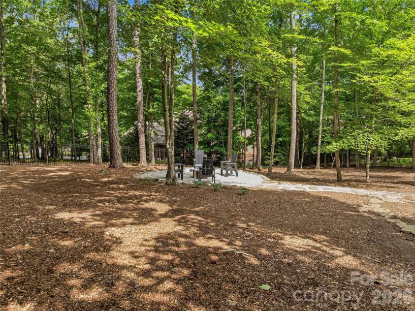 907 Kells Blue Court, Biltmore Lake, NC 28715.  MLS# CAR4388975, YatesRealty ID 36775. 