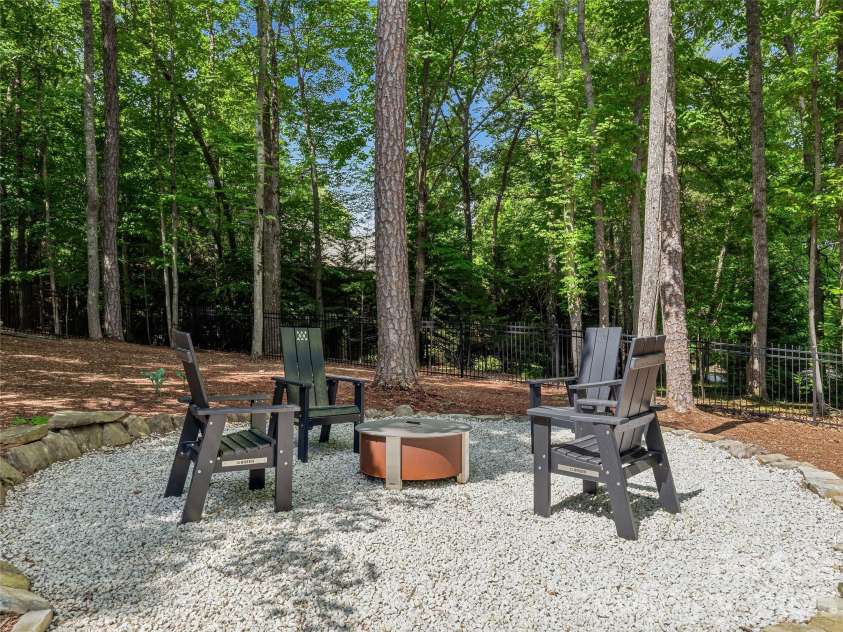 907 Kells Blue Court, Biltmore Lake, NC 28715.  MLS# CAR4388975, YatesRealty ID 36775. 