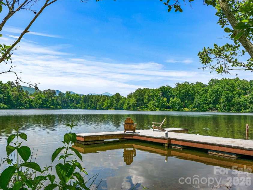 907 Kells Blue Court, Biltmore Lake, NC 28715.  MLS# CAR4388975, YatesRealty ID 36775. 
