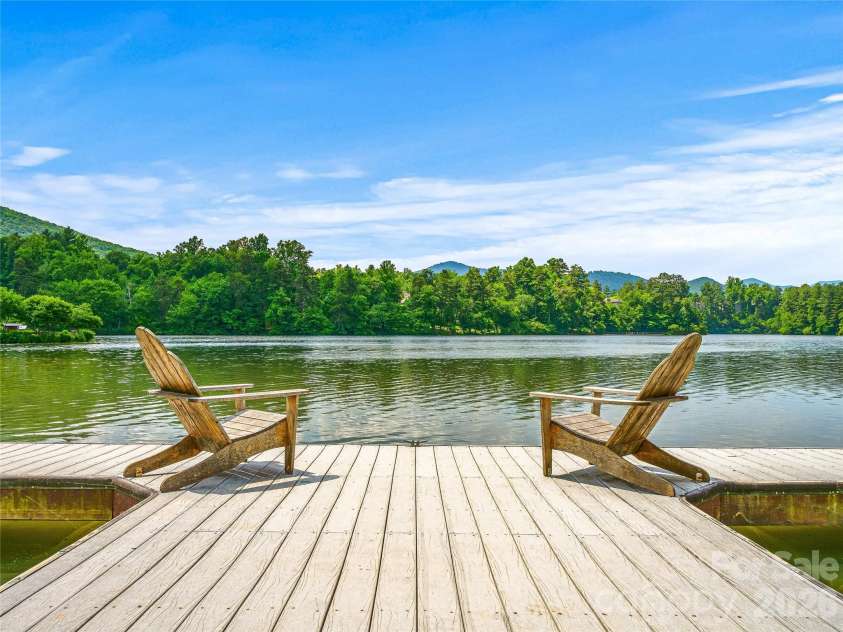 907 Kells Blue Court, Biltmore Lake, NC 28715.  MLS# CAR4388975, YatesRealty ID 36775. 