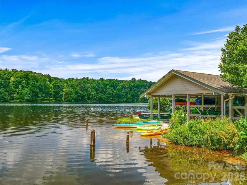 907 Kells Blue Court, Biltmore Lake, NC 28715.  MLS# CAR4388975, YatesRealty ID 36775. 