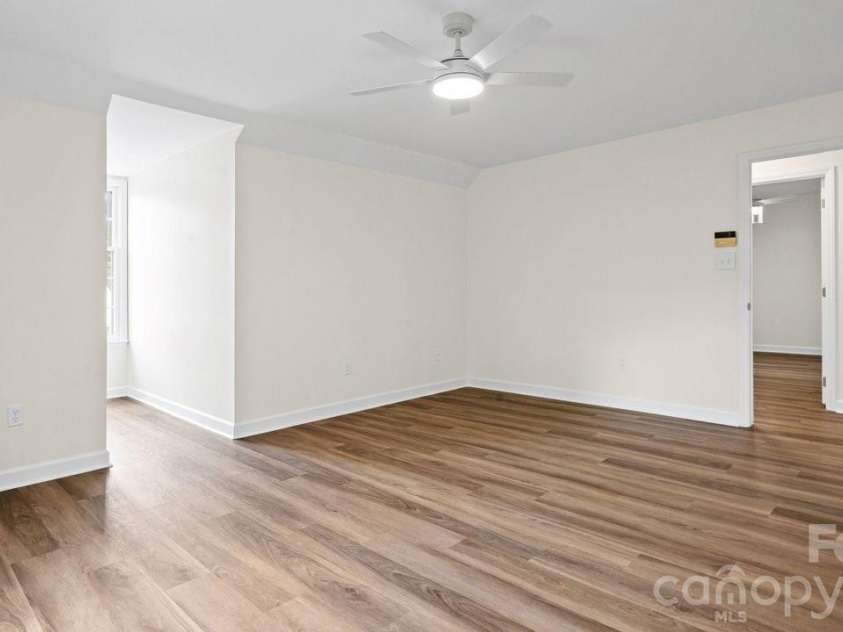2703 Quailrush Road, Charlotte, NC 28226.  MLS# CAR4400332, YatesRealty ID 36776. 