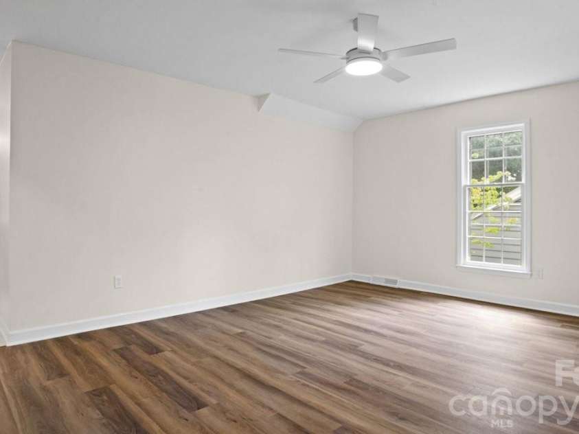 2703 Quailrush Road, Charlotte, NC 28226.  MLS# CAR4400332, YatesRealty ID 36776. 